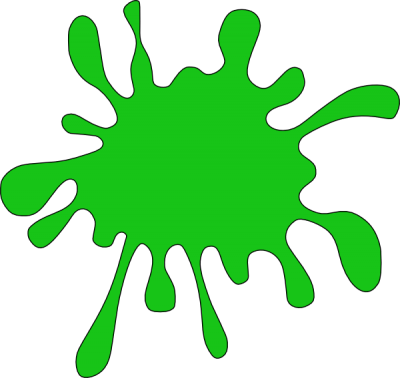 Download Free png Download SLIME Free PNG transparent image and clipart - DLPNG.com