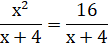 0300xtpz-9e6f-108x47.png