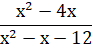 0300xtth-d0ca-105x53.png