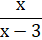 0300xtua-5386-42x40.png