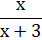 0300xtuh-013f-42x40.png