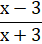 0300xtum-6672-42x44.png