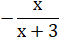0300xtv8-81ae-59x40.png