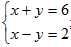 0300xtx3-ec8f-71x47.png