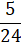 0300xtx4-e373-21x44.png