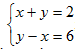 0300xtx9-aa94-75x49.png