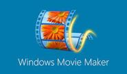 Фейковый Windows Movie Maker просит денег