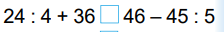 0300xu0a-9046-224x32.png