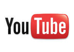 YouTube заблокировал российский гимн