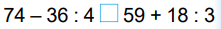 0300xu1c-fa2c-221x29.png