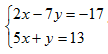 0300xu2k-a184-108x54.png