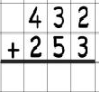 0300xu2l-7945-99x92.png