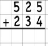 0300xu2x-0820-98x95.png