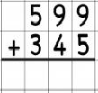 0300xu3d-02da-98x93.png
