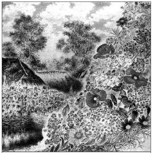 0300xu4x-9416-597x599.jpg