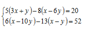 0300xu5t-2682-253x90.png