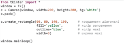 0300xu68-4c7e-439x159.png