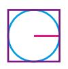 0300xu6i-9699-100x101.png