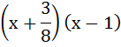 0300xu74-063f-137x54.png