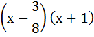0300xu7i-9ae8-137x54.png