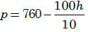 0300xu7w-085d-126x46.png