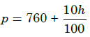 0300xu7z-71e3-129x53.png