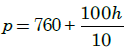 0300xu86-30c5-130x51.png