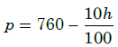 0300xu89-49e8-131x52.png