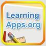 LearningApps.org - Komzet Netzwerk