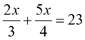 0300xua6-1a45-123x58.png