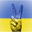Педько Оксана Федорівна