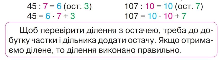 0300xuce-0201-940x264.jpg