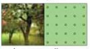 0300xucl-4c0a-300x165.png