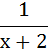 0300xucu-f209-48x54.png