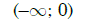 0300xudx-fc92-86x24.png