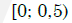 0300xue2-4dd2-72x23.png