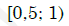 0300xue6-94ed-69x26.png