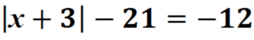 0300xuee-5bfa-254x40.png