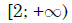 0300xuef-c47a-72x23.png