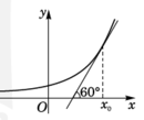 0300xugj-6fbc-130x109.png