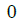 0300xuhc-f095-25x24.png