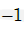 0300xuhf-4f19-24x29.png