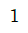 0300xuhj-9bf2-28x33.png