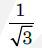 0300xuhn-04c2-42x48.png
