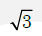 0300xuhv-e661-42x36.png