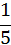 0300xuk4-dbe8-11x45.png