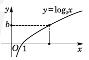 0300xukj-2930-178x121.png