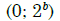 0300xukw-36c5-60x21.png