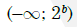 0300xul6-0695-77x27.png