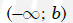 0300xulo-aeeb-73x23.png